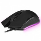 Игровая Мышь SVEN RX-G950