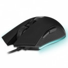 Игровая Мышь SVEN RX-G950