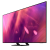 LED телевизор Samsung UE55AU9070UXCE