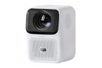Проектор Xiaomi Wanbo T4