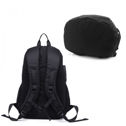 Рюкзак Kaka 2203