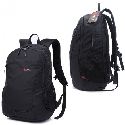 Рюкзак Kaka 2203