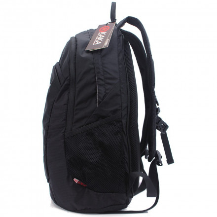 Рюкзак Kaka 2203