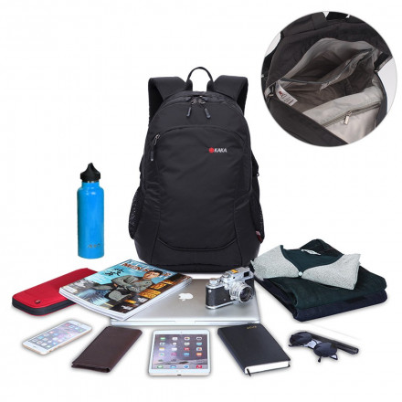 Рюкзак Kaka 2203