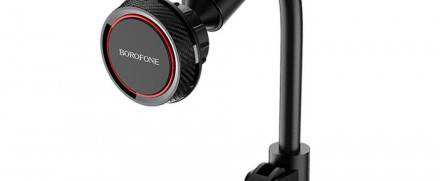 Автодержатель для телефона Borofone BH18