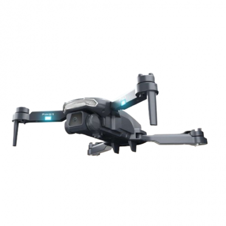Дрон PIHOT P60 Max