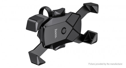 Держатель для телефона HOCO CA58