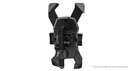 Держатель для телефона HOCO CA58