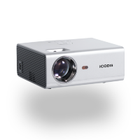 Проектор iCODIS T400
