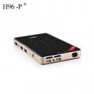 Мини проектор H96-P Мини проектор H96-P