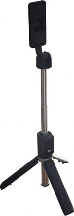 Беспроводная Селфи Палка Stand P Series