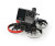 Квадрокоптер GEPRC CineLog20 HD с O3 Air Unit (BNF-DJI)