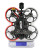 Квадрокоптер GEPRC CineLog20 HD с O3 Air Unit (BNF-DJI)