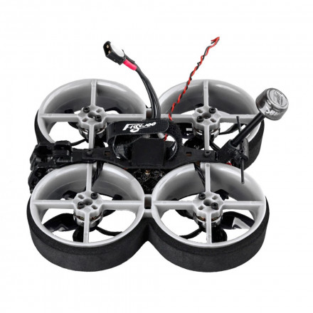 Квадрокоптер Flywoo CineRace20 Analog