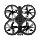 Квадрокоптер Flywoo CineRace20 Analog