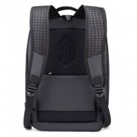 3D-Рюкзак Arctic Hunter B-00320