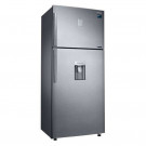 Холодильник Samsung RT53K6530SL/WT Холодильник Samsung RT53K6530SL/WT