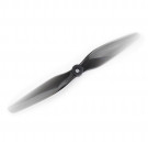 Пропеллеры HQProp DP7X4.5 2-лопастные (Серый) (M5, POPO) (2CW+2CCW)