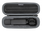 Мини-кейс DJI Osmo Pocket 3 (SunnyLife) Мини-кейс DJI Osmo Pocket 3 (SunnyLife)