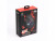 ИГРОВАЯ МЫШЬ С RGB ПОДСВЕТКОЙ A4TECH BLOODY W60 MAX