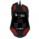 ИГРОВАЯ МЫШЬ С RGB ПОДСВЕТКОЙ A4TECH BLOODY W60 MAX