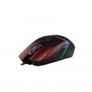 ИГРОВАЯ МЫШЬ С RGB ПОДСВЕТКОЙ A4TECH BLOODY W60 MAX