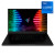 Ноутбук Razer Blade 17 17.3' Core i7 1TB RTX 3060 New