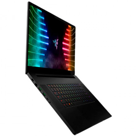 Ноутбук Razer Blade 17 17.3' Core i7 1TB RTX 3060 New
