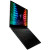 Ноутбук Razer Blade 17 17.3' Core i7 1TB RTX 3060 New