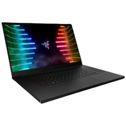 Ноутбук Razer Blade 17 17.3' Core i7 1TB RTX 3060 New
