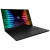 Ноутбук Razer Blade 17 17.3' Core i7 1TB RTX 3060 New