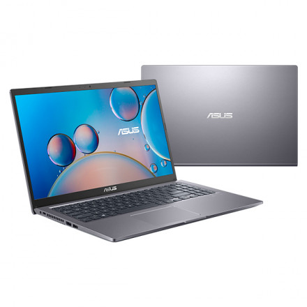 Ноутбук Asus X515JA-BQ3266 (90NB0SR1-M02PU0) Slate Grey New