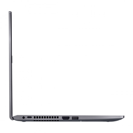 Ноутбук Asus X515JA-BQ3266 (90NB0SR1-M02PU0) Slate Grey New