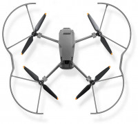 Защита пропеллеров DJI Mavic 3 Classic (PGYTECH P-39A-020)