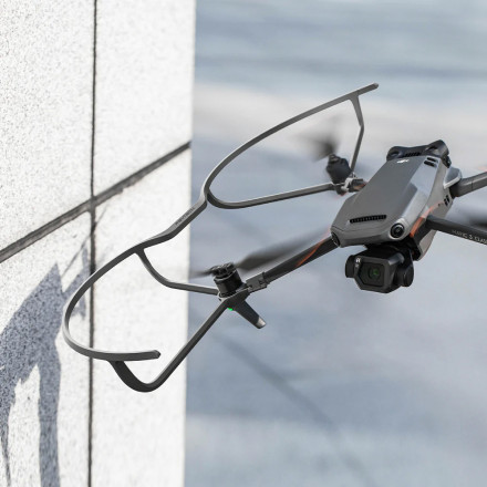 Защита пропеллеров DJI Mavic 3 Classic (PGYTECH P-39A-020)