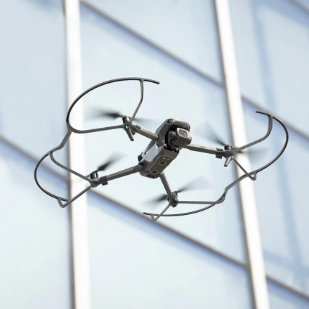 Защита пропеллеров DJI Mavic 3 Classic (PGYTECH P-39A-020)
