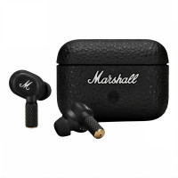 Беспроводные Наушники Marshall Motif II ANC