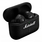Беспроводные Наушники Marshall Motif II ANC
