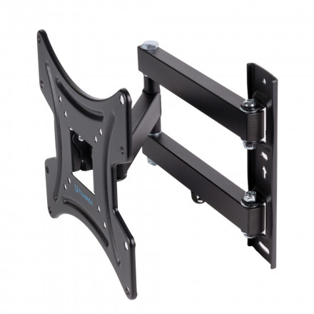 Наклонно-поворотный кронштейн TUAREX ALTA-205