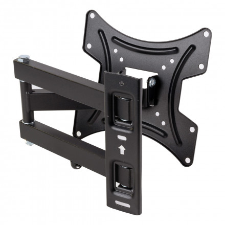 Наклонно-поворотный кронштейн TUAREX ALTA-205