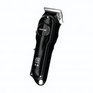 Триммер Green Lion Proclip Duo 7