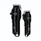 Триммер Green Lion Proclip Duo 7