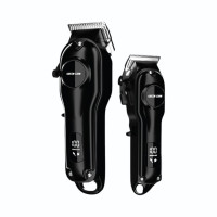 Триммер Green Lion Proclip Duo 7 