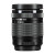 Объектив Olympus ED 14-150mm f/4.0-5.6 II M.Zuiko Digital