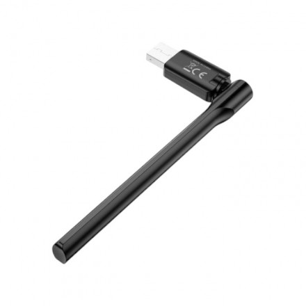 Адаптер Wi-Fi Hoco HI32