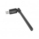 Адаптер Wi-Fi Hoco HI32 Адаптер Wi-Fi Hoco HI32