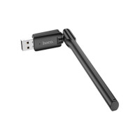 Адаптер Wi-Fi Hoco HI32