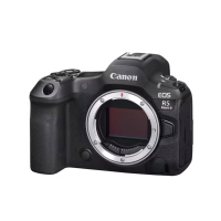 Цифровой фотоаппарат Canon EOS R5 Mark II Kit RF 24-105mm f/4L IS USM (45 MP, 8K Raw, 30 fps, Dual Pixel Intelligent AF, Wi-Fi 6E) Цифровой фотоаппарат Canon EOS R5 Mark II Kit RF 24-105mm f/4L IS USM (45 MP, 8K Raw, 30 fps, Dual Pixel Intelligent AF, Wi-Fi 6E)
