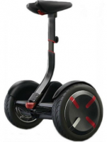 Сегвей Ninebot Mini Pro