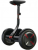 Сегвей Ninebot Mini Pro